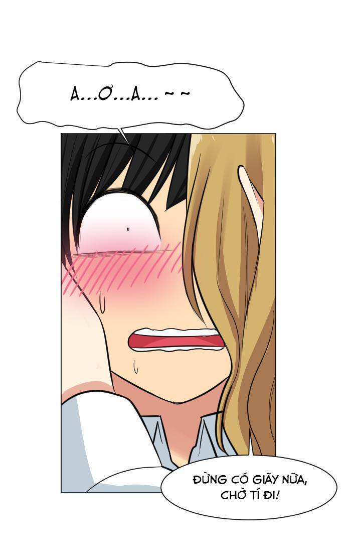 Good/Bad Fortune Chap 26 - Next Chap 27