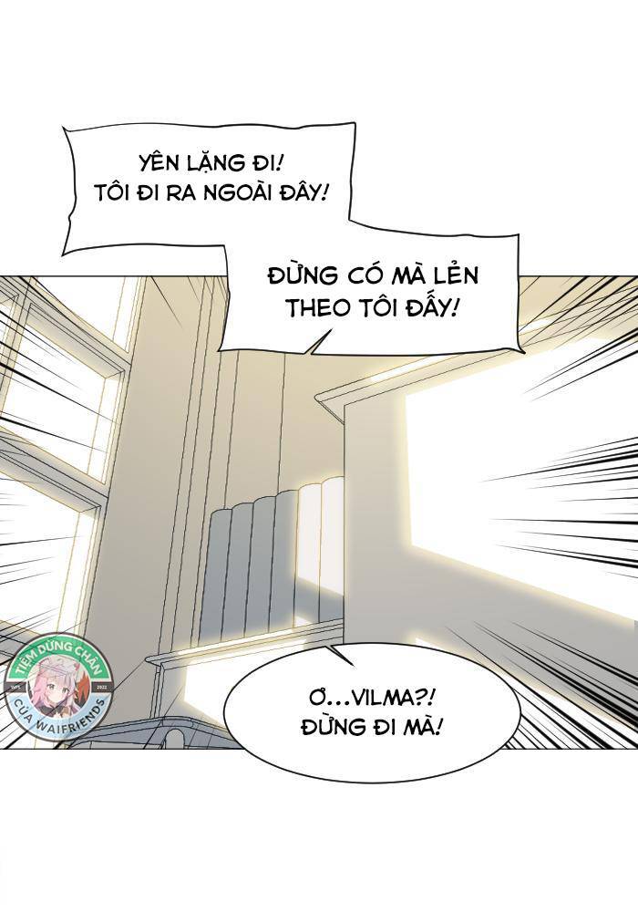 Good/Bad Fortune Chap 26 - Next Chap 27