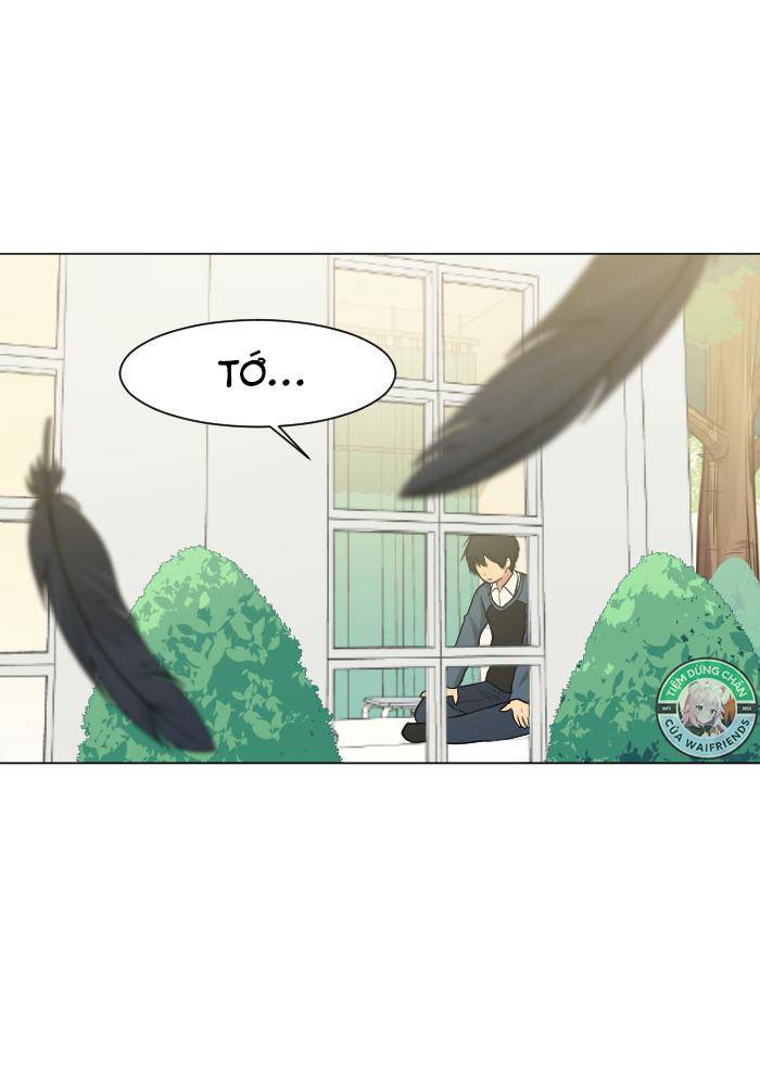 Good/Bad Fortune Chap 26 - Next Chap 27
