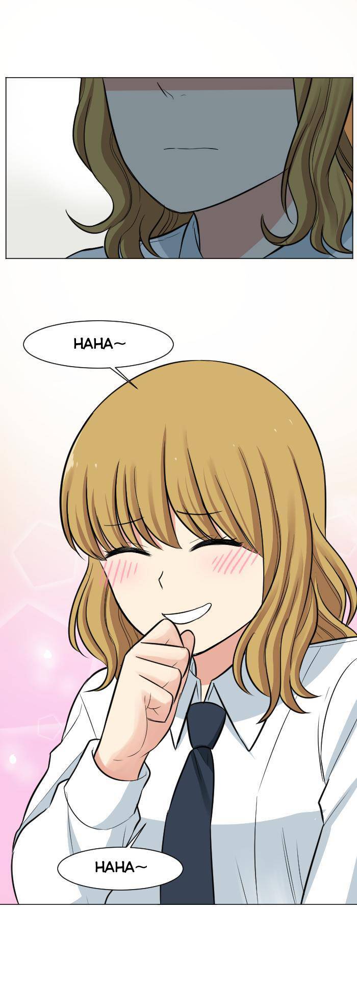 Good/Bad Fortune Chap 26 - Next Chap 27
