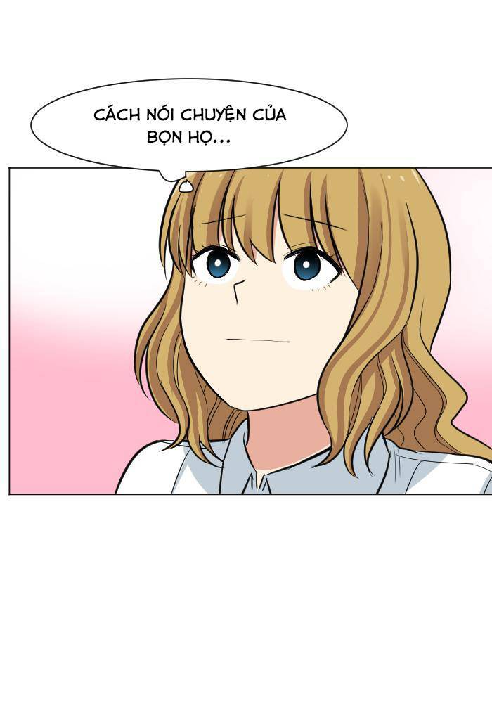 Good/Bad Fortune Chap 26 - Next Chap 27