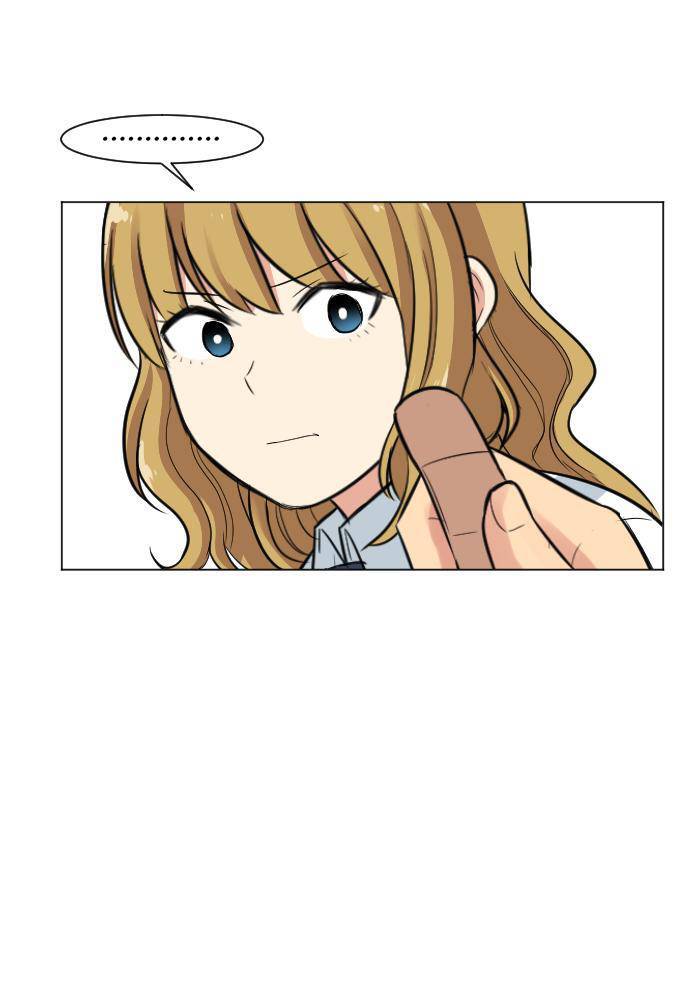 Good/Bad Fortune Chap 26 - Next Chap 27