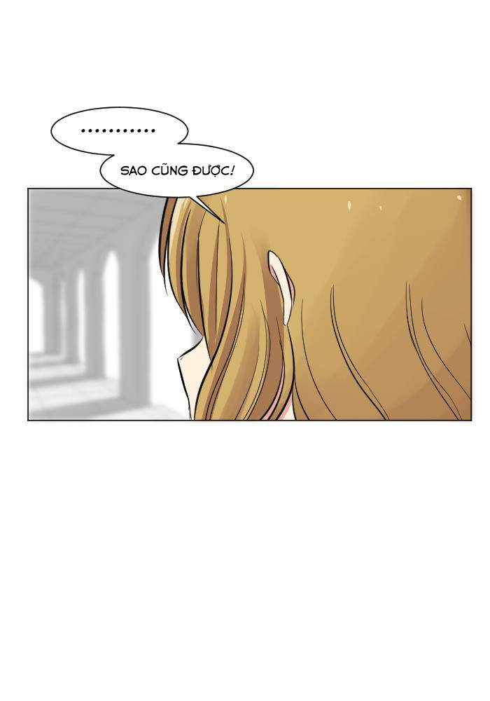 Good/Bad Fortune Chap 26 - Next Chap 27