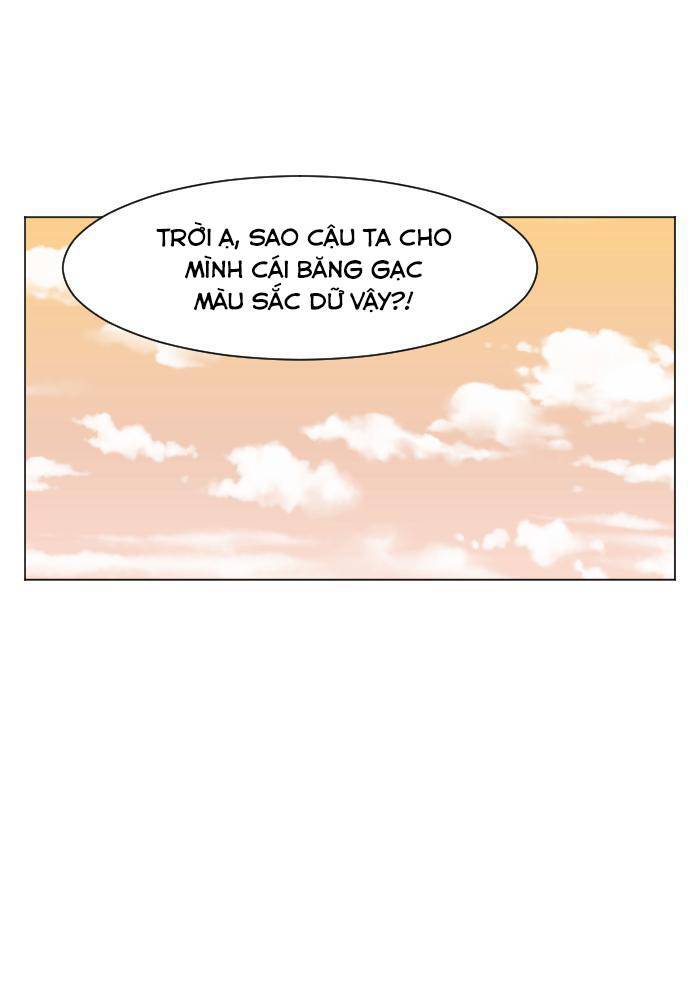 Good/Bad Fortune Chap 26 - Next Chap 27