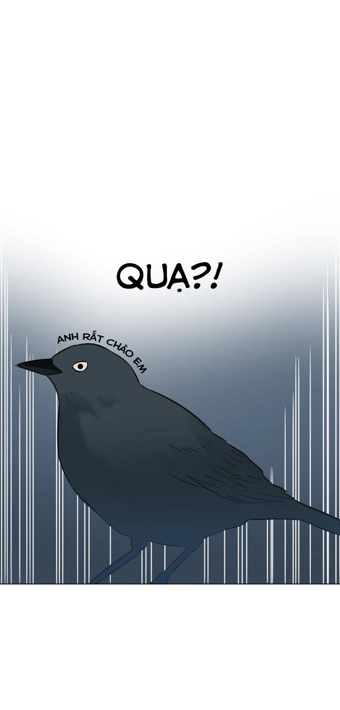 Good/Bad Fortune Chap 26 - Next Chap 27