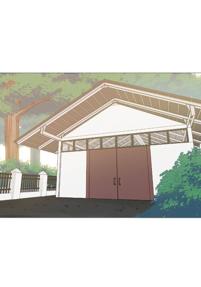 Good/Bad Fortune Chap 27 - Next Chap 28