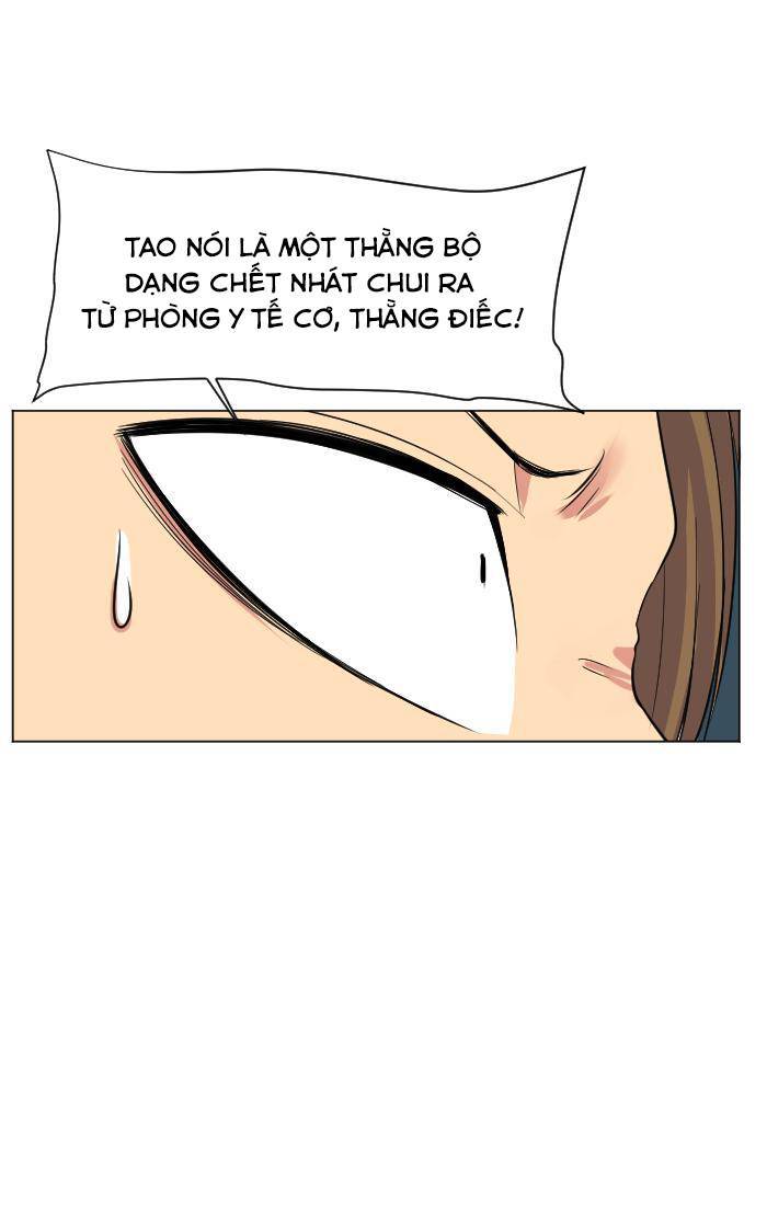 Good/Bad Fortune Chap 27 - Next Chap 28