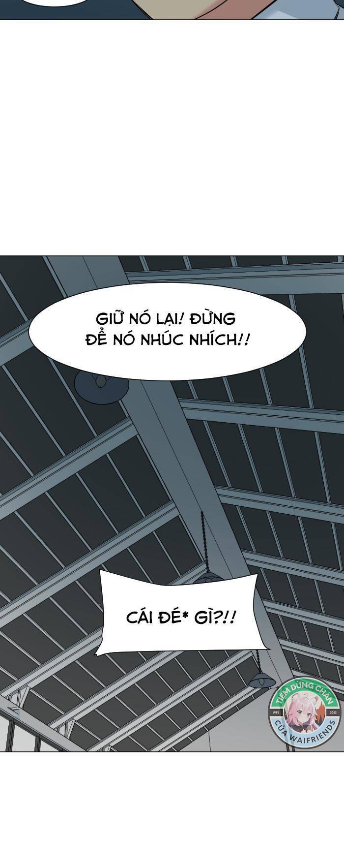 Good/Bad Fortune Chap 27 - Next Chap 28