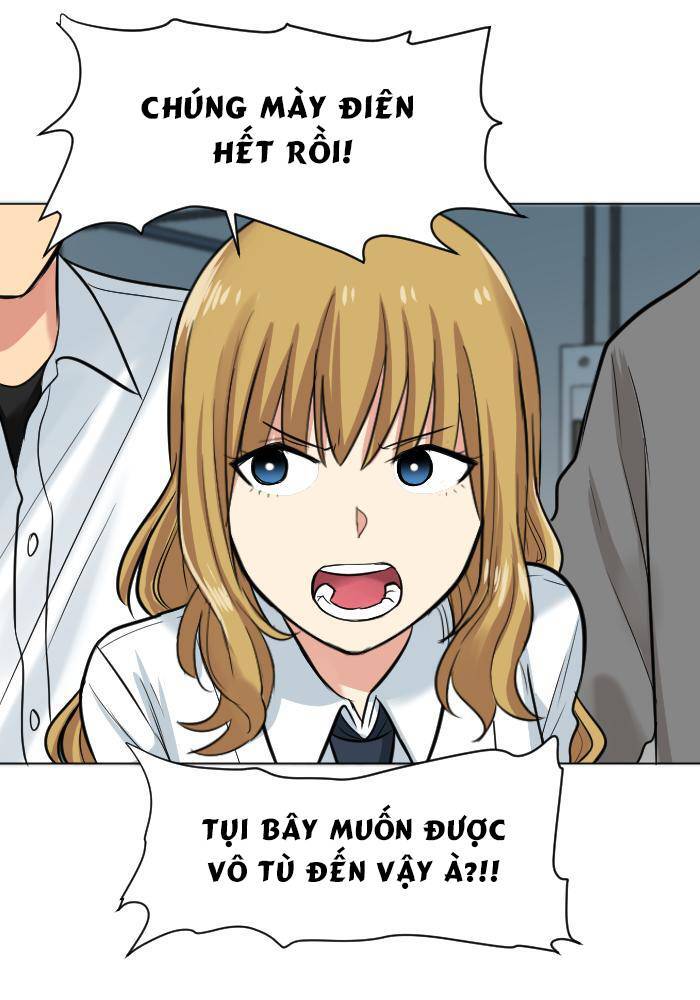 Good/Bad Fortune Chap 27 - Next Chap 28