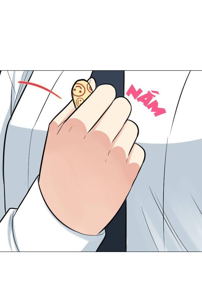 Good/Bad Fortune Chap 27 - Next Chap 28