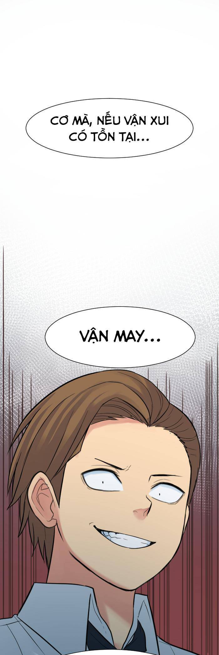 Good/Bad Fortune Chap 27 - Next Chap 28