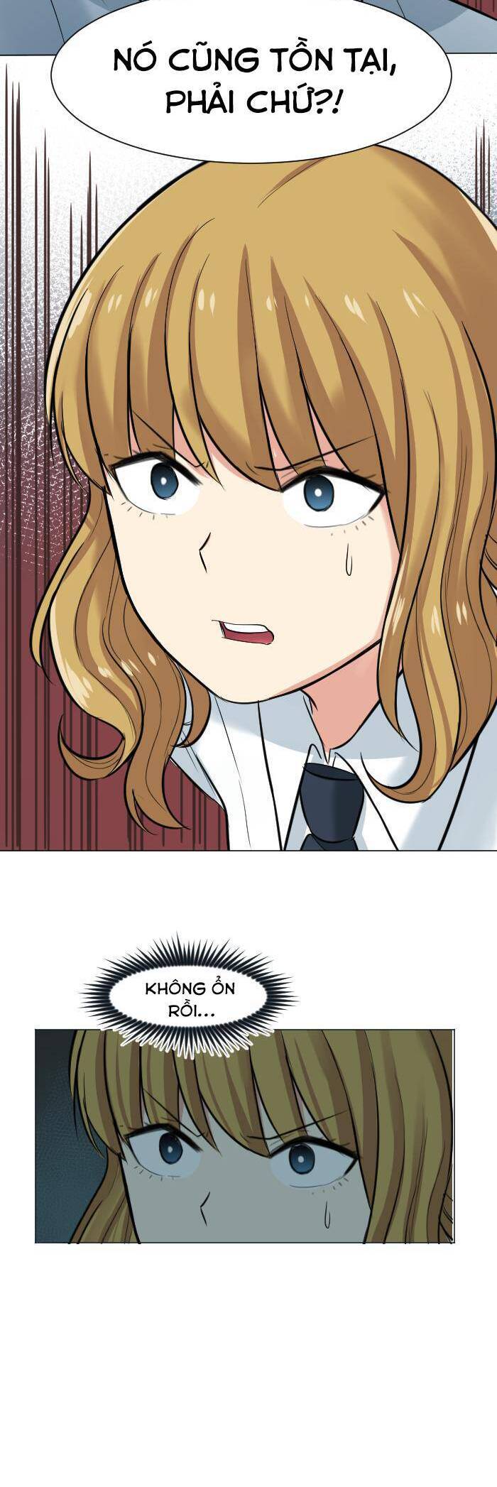 Good/Bad Fortune Chap 27 - Next Chap 28