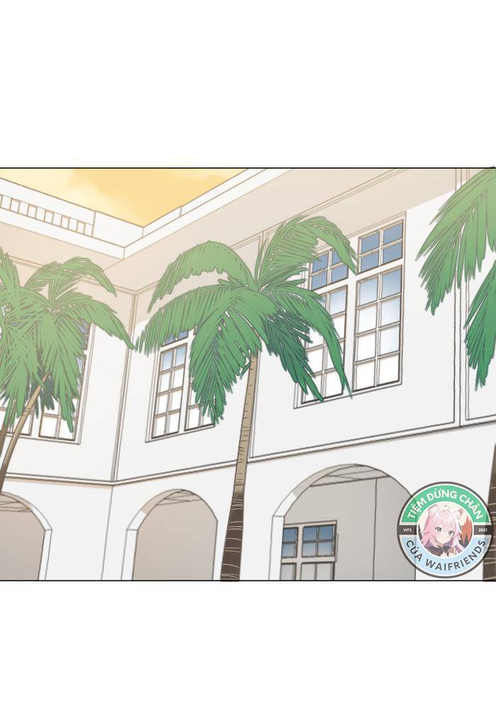 Good/Bad Fortune Chap 27 - Next Chap 28