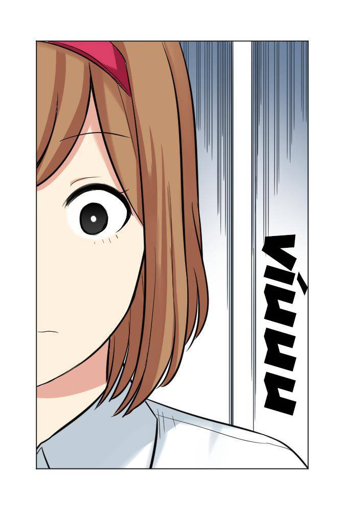 Good/Bad Fortune Chap 28 - Next Chap 29