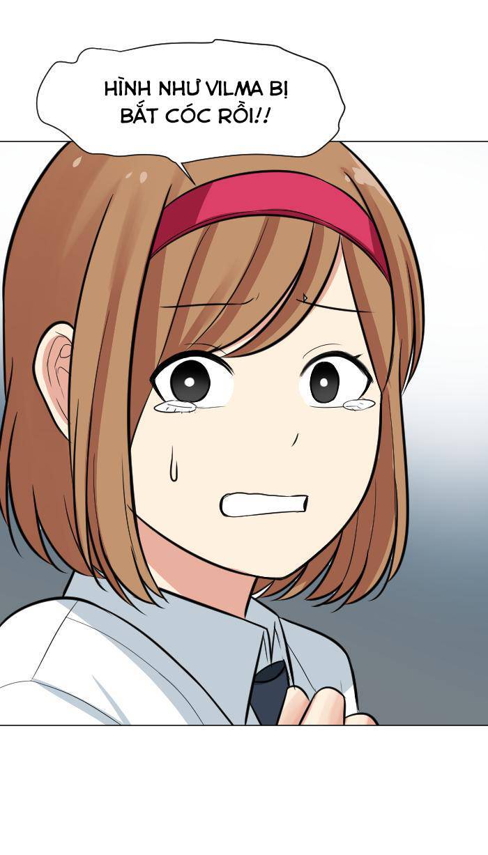 Good/Bad Fortune Chap 28 - Next Chap 29