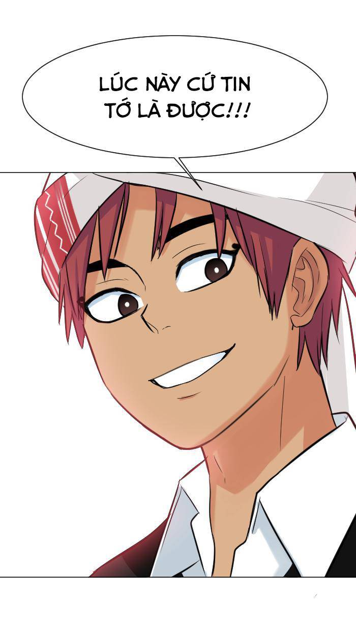 Good/Bad Fortune Chap 28 - Next Chap 29