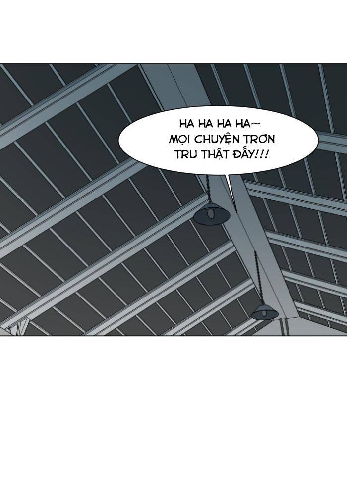 Good/Bad Fortune Chap 28 - Next Chap 29