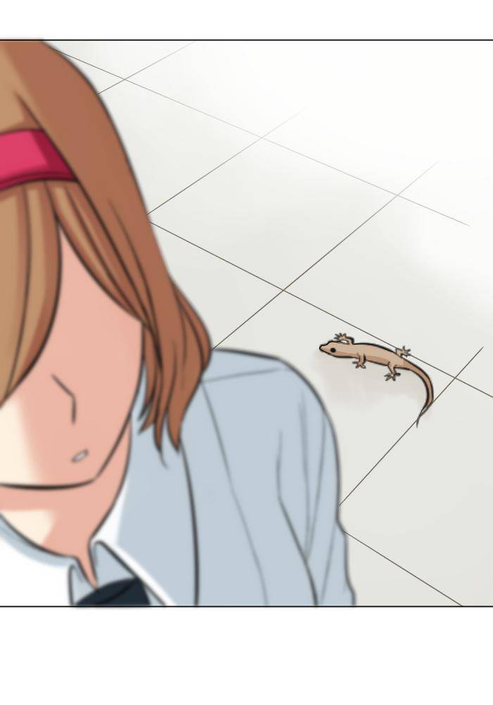 Good/Bad Fortune Chap 28 - Next Chap 29