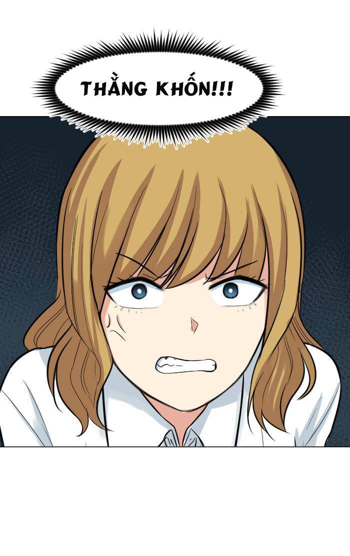 Good/Bad Fortune Chap 28 - Next Chap 29