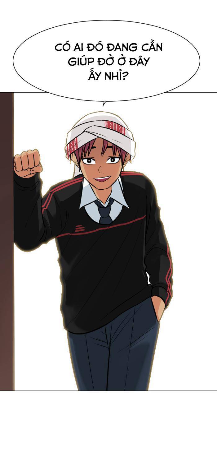 Good/Bad Fortune Chap 28 - Next Chap 29