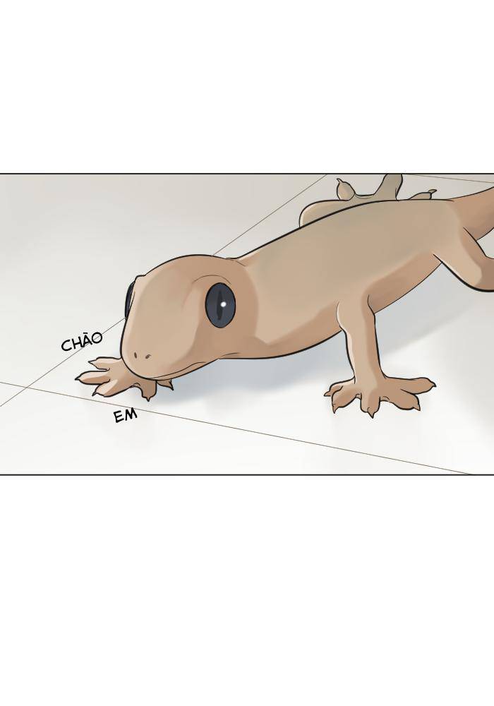 Good/Bad Fortune Chap 28 - Next Chap 29