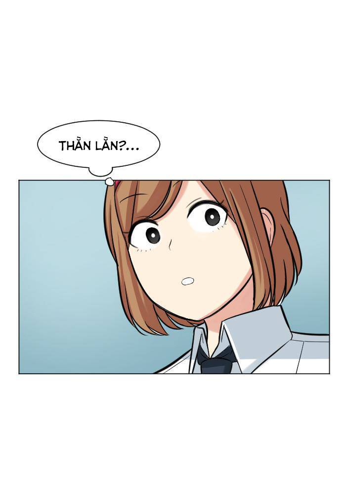 Good/Bad Fortune Chap 28 - Next Chap 29