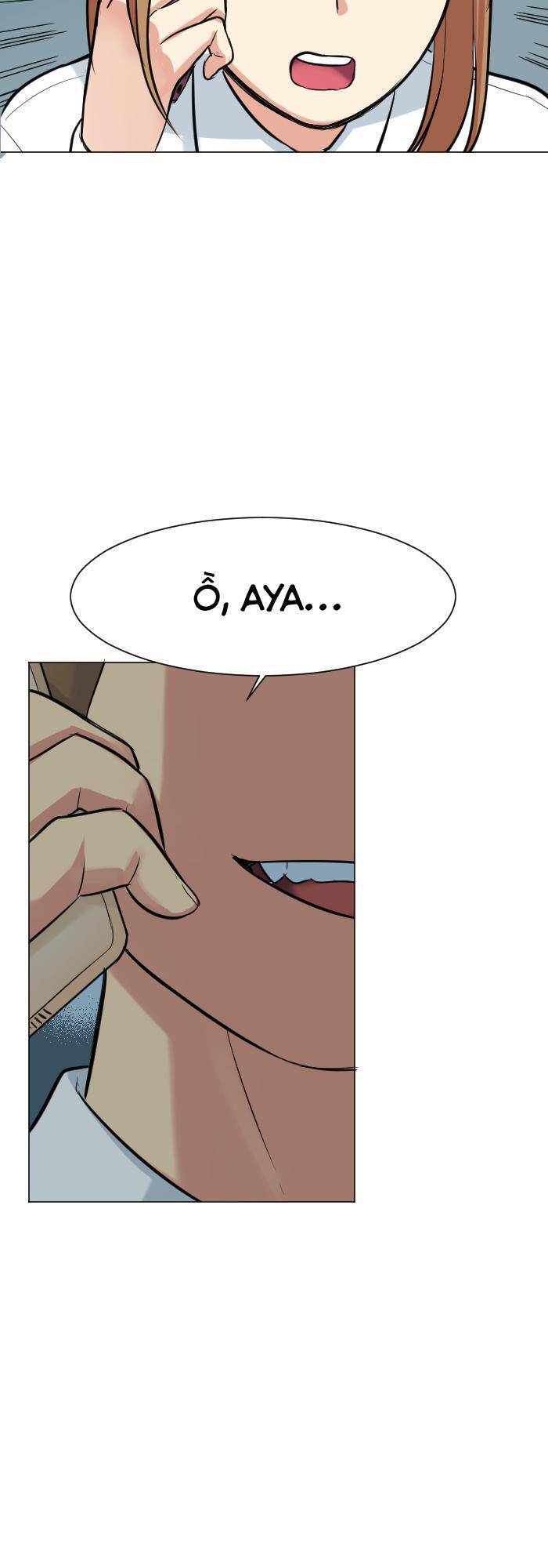 Good/Bad Fortune Chap 28 - Next Chap 29