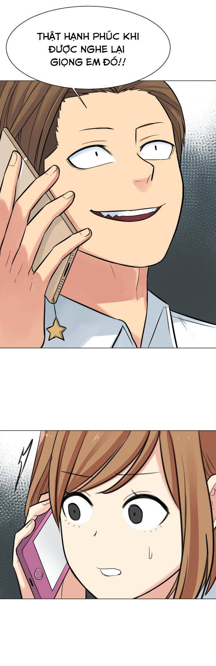 Good/Bad Fortune Chap 28 - Next Chap 29