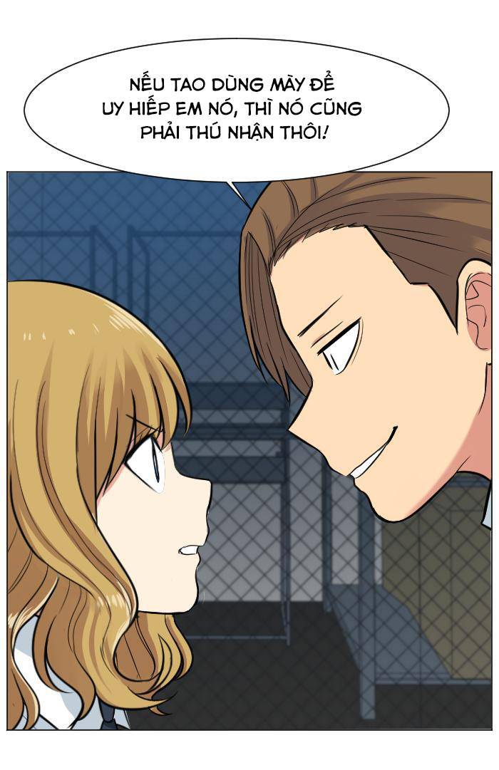 Good/Bad Fortune Chap 29 - Next Chap 30