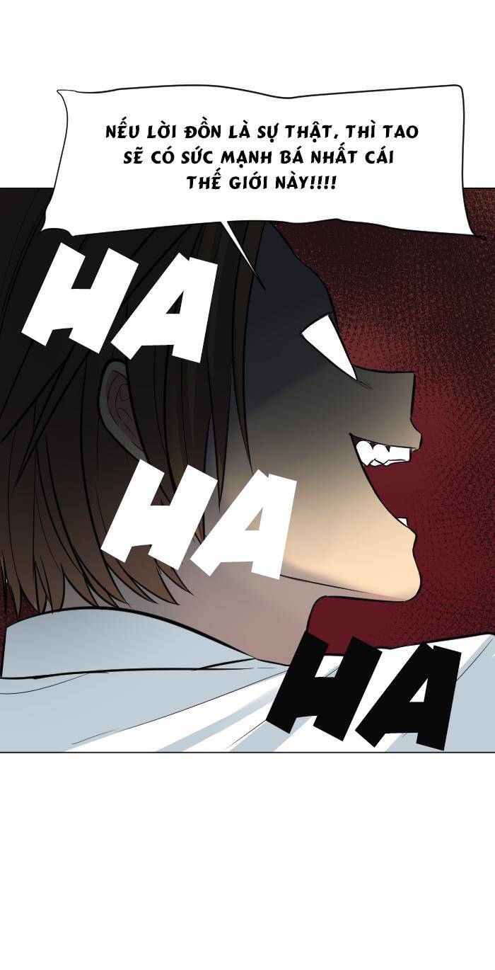 Good/Bad Fortune Chap 29 - Next Chap 30