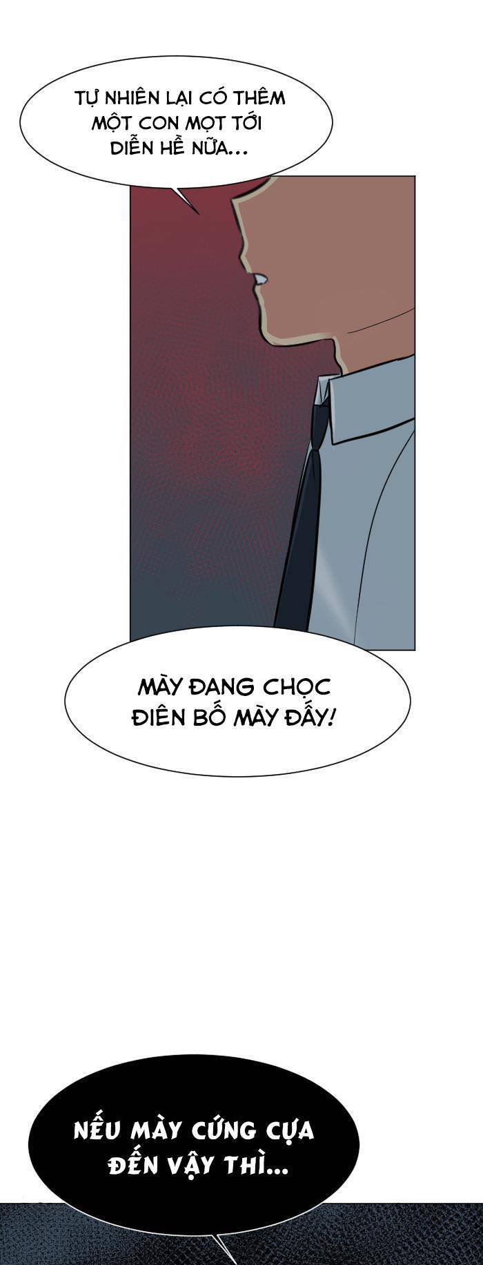Good/Bad Fortune Chap 29 - Next Chap 30