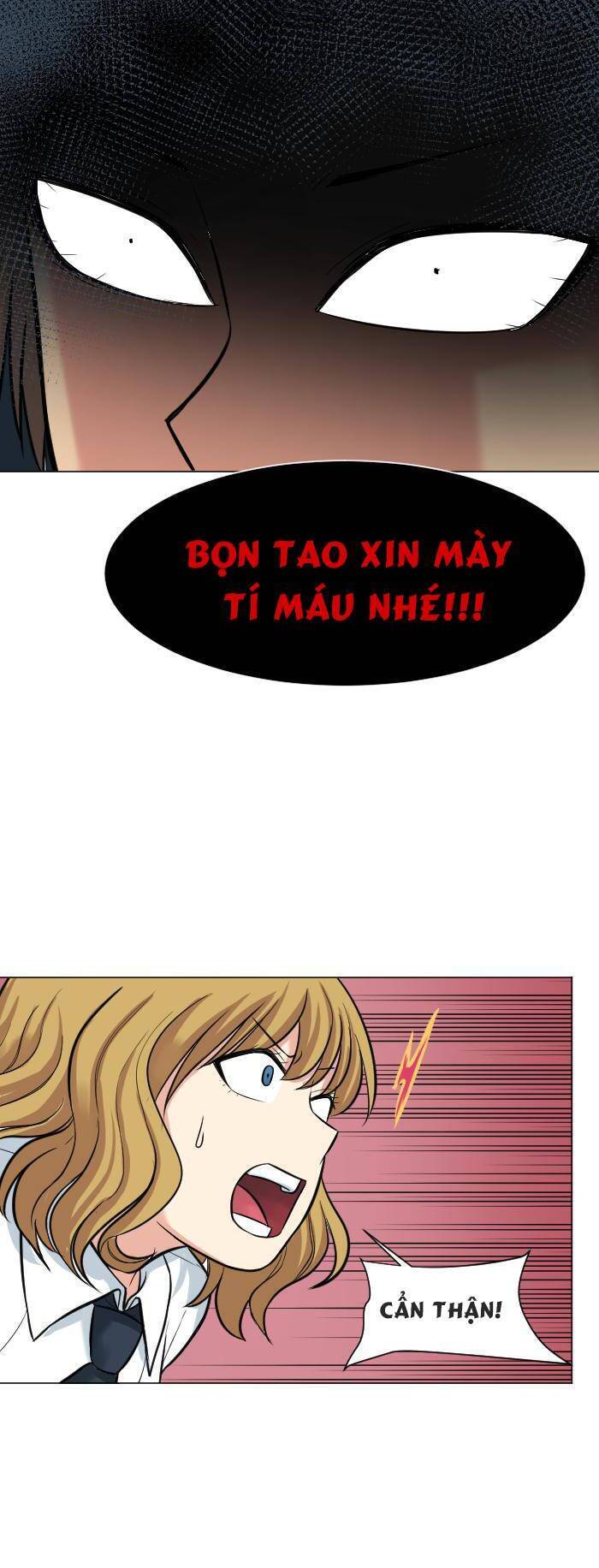 Good/Bad Fortune Chap 29 - Next Chap 30