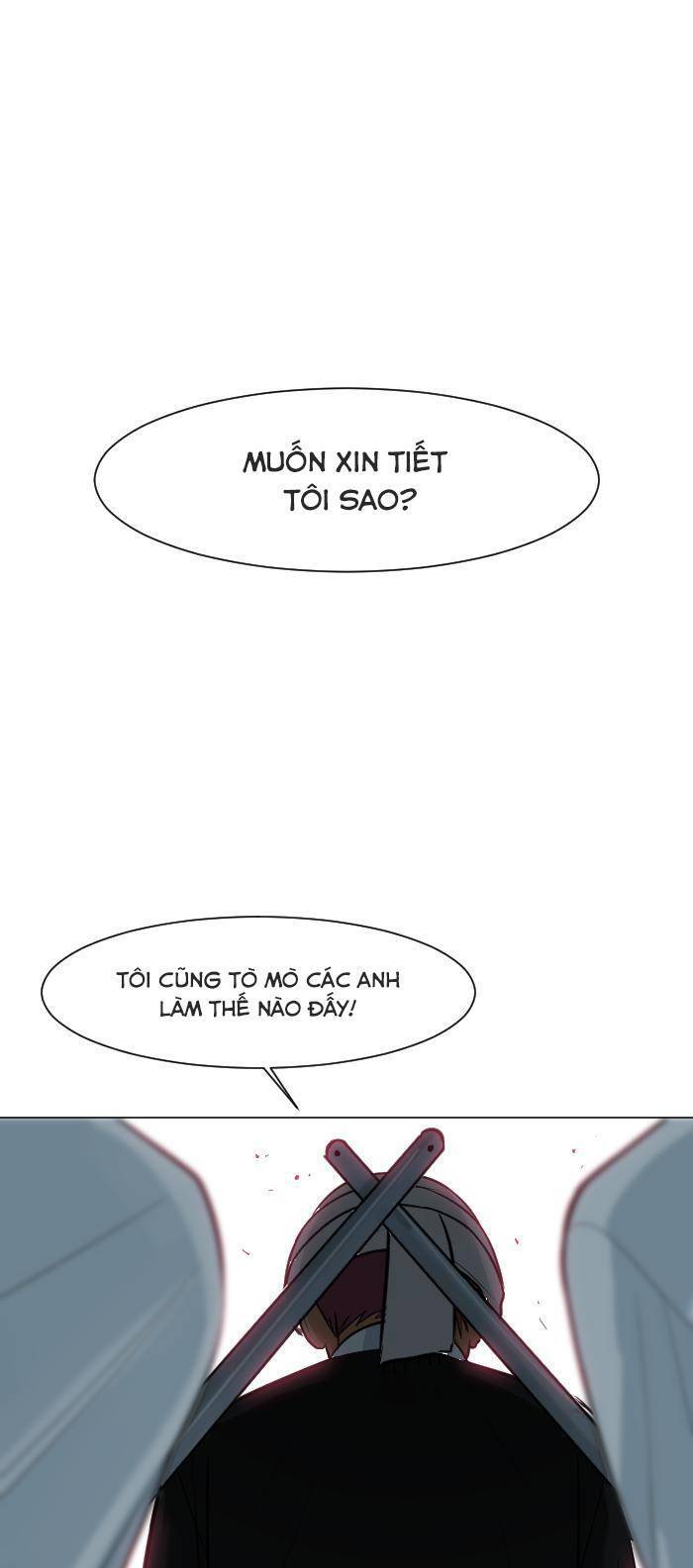 Good/Bad Fortune Chap 29 - Next Chap 30