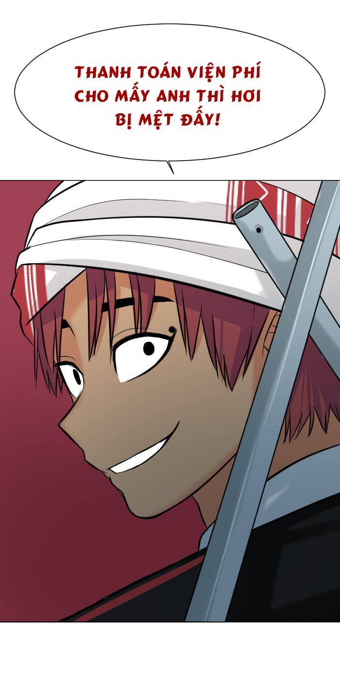 Good/Bad Fortune Chap 29 - Next Chap 30