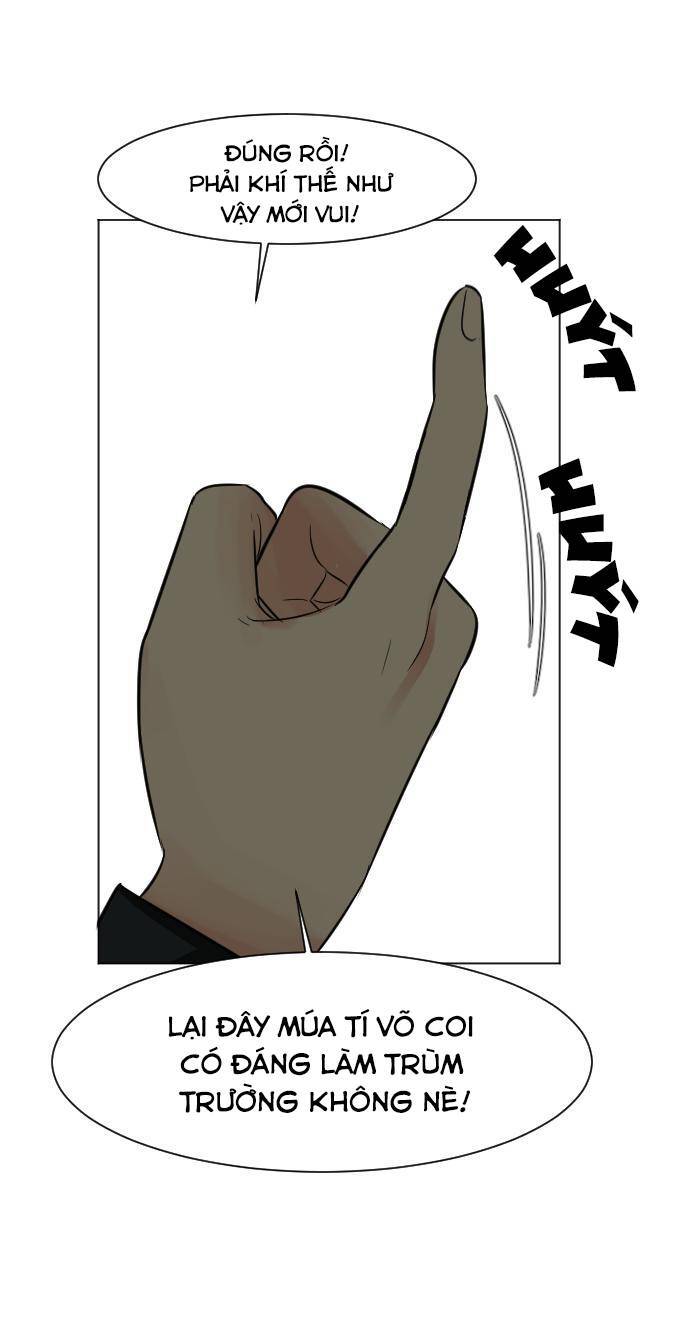 Good/Bad Fortune Chap 29 - Next Chap 30