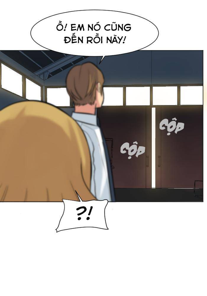 Good/Bad Fortune Chap 29 - Next Chap 30