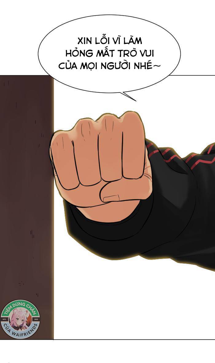 Good/Bad Fortune Chap 29 - Next Chap 30
