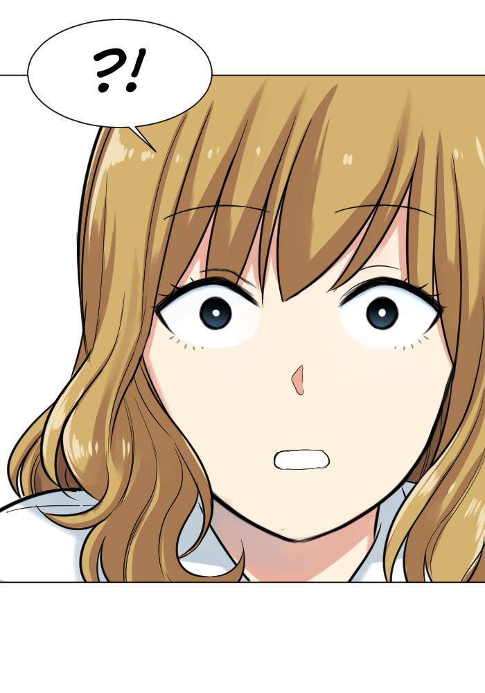 Good/Bad Fortune Chap 29 - Next Chap 30
