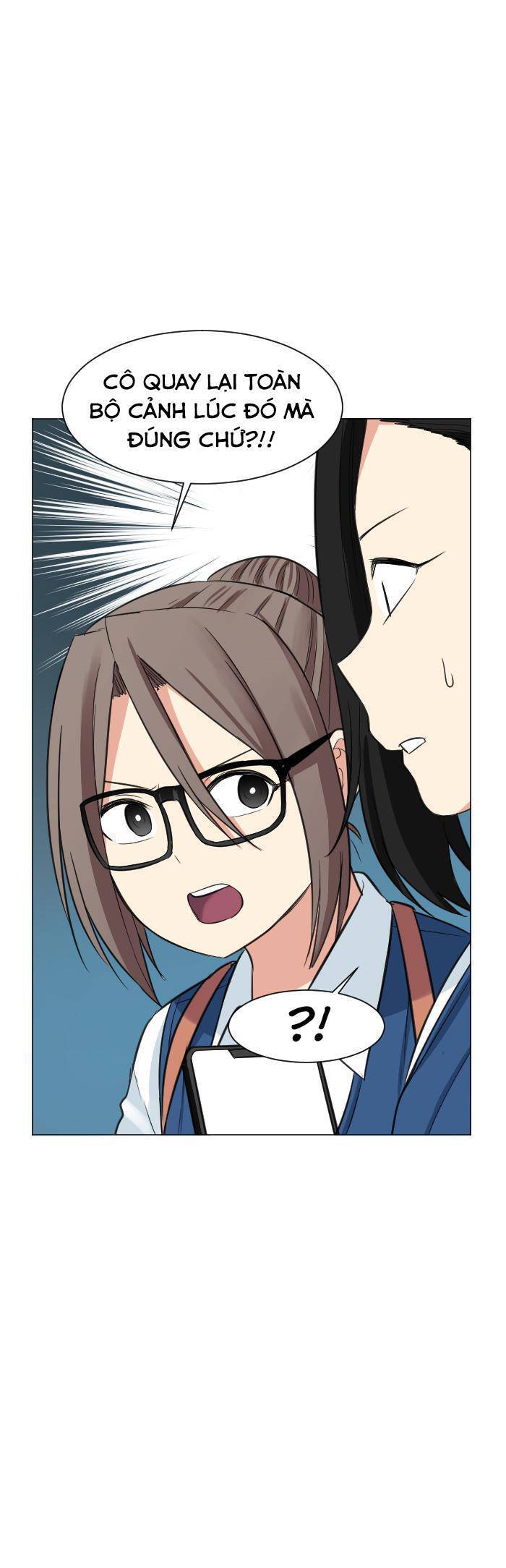 Good/Bad Fortune Chap 48 - Next Chap 49