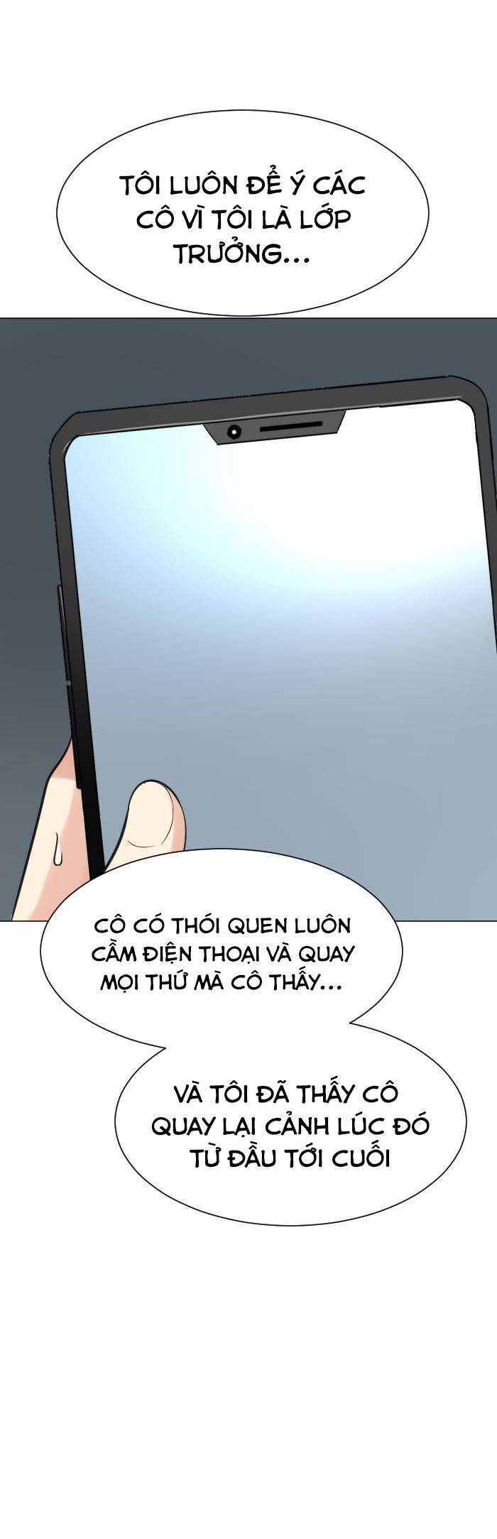 Good/Bad Fortune Chap 48 - Next Chap 49