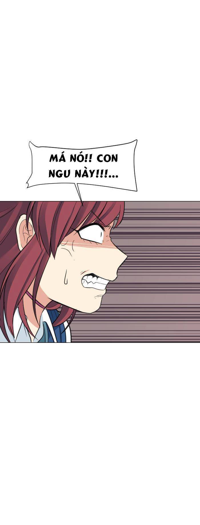 Good/Bad Fortune Chap 48 - Next Chap 49
