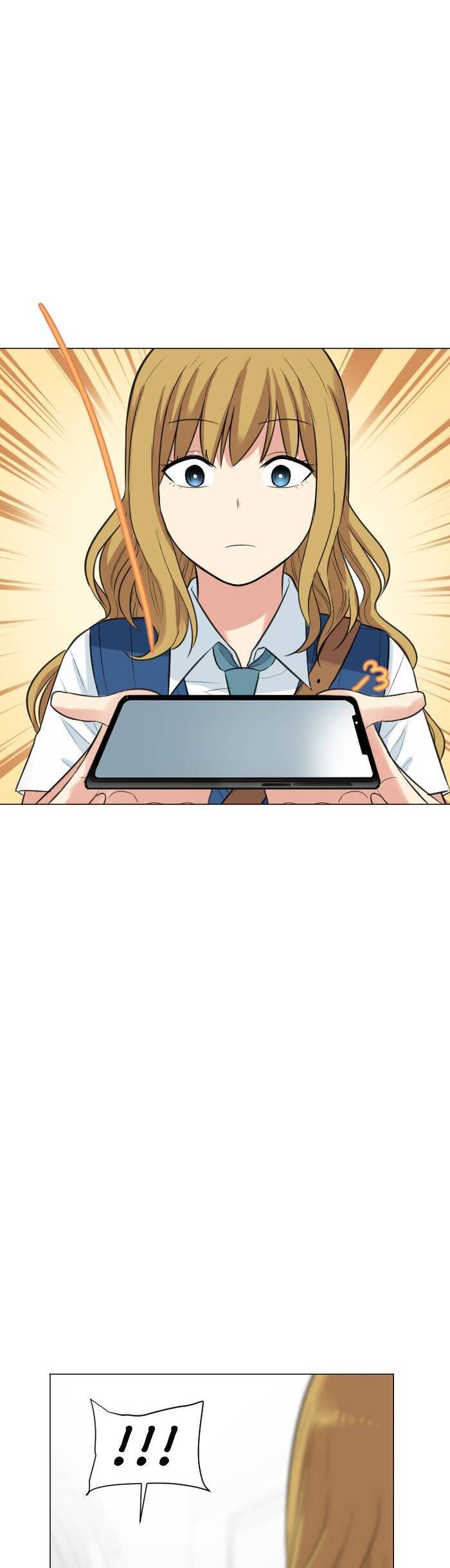 Good/Bad Fortune Chap 48 - Next Chap 49