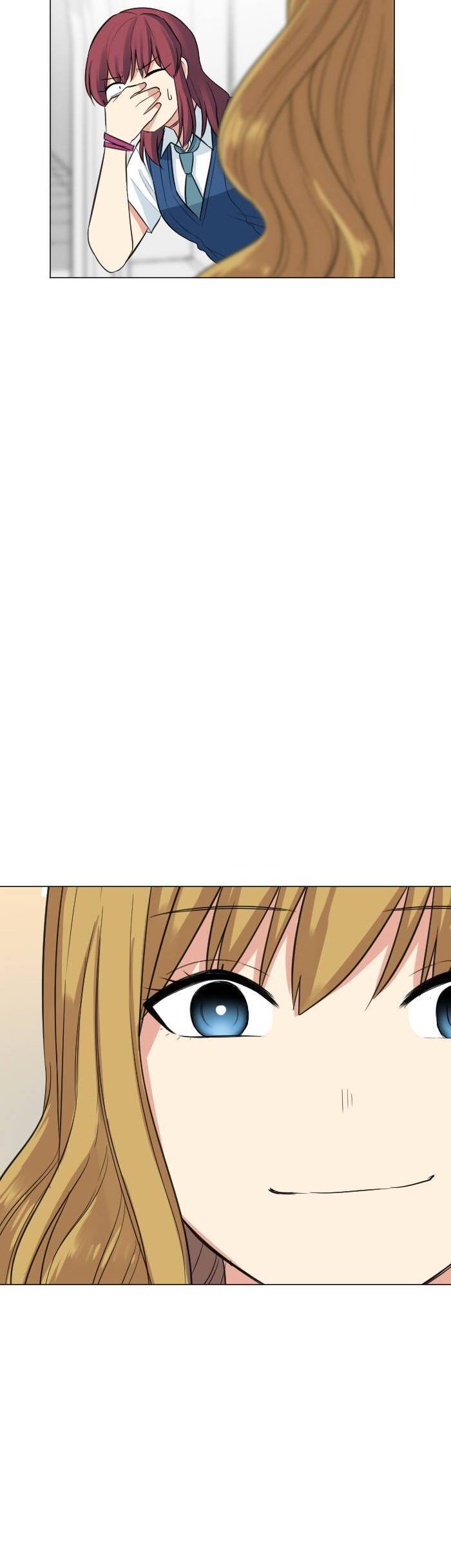 Good/Bad Fortune Chap 48 - Next Chap 49
