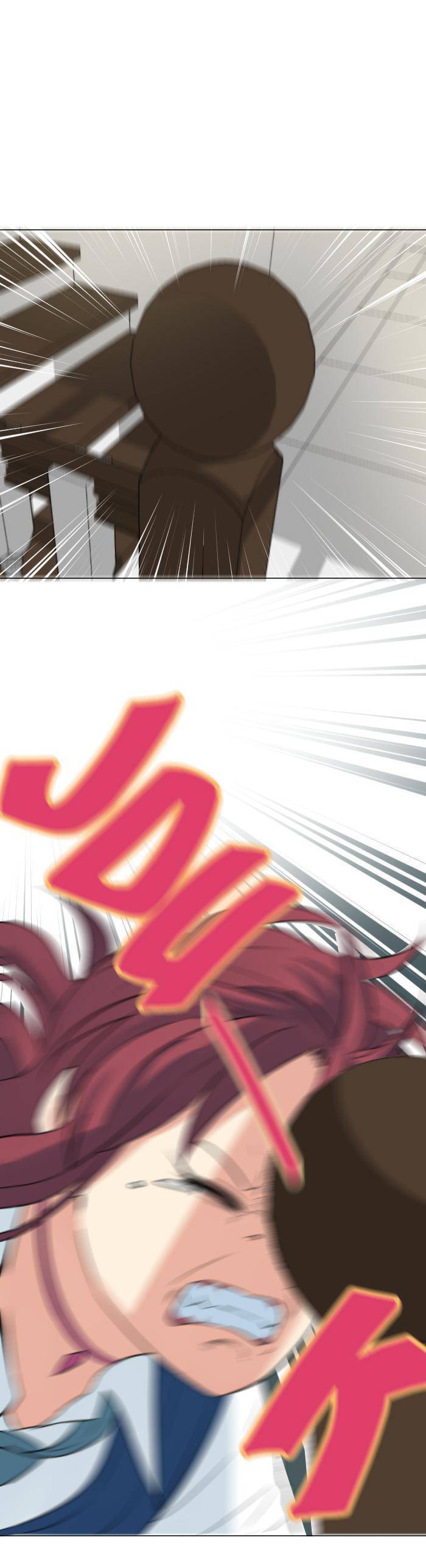Good/Bad Fortune Chap 48 - Next Chap 49