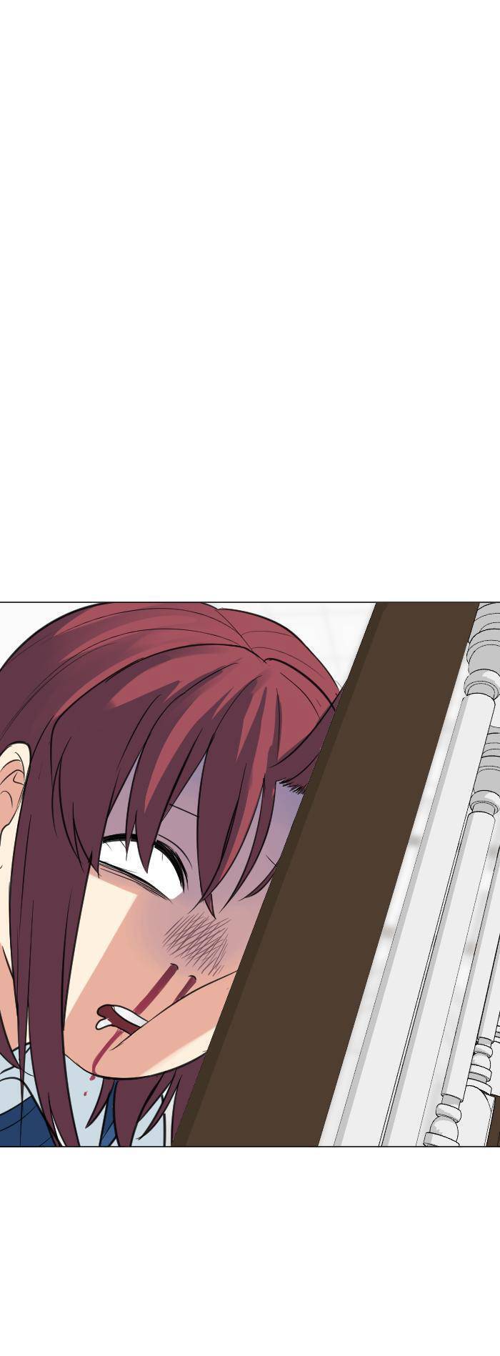 Good/Bad Fortune Chap 48 - Next Chap 49