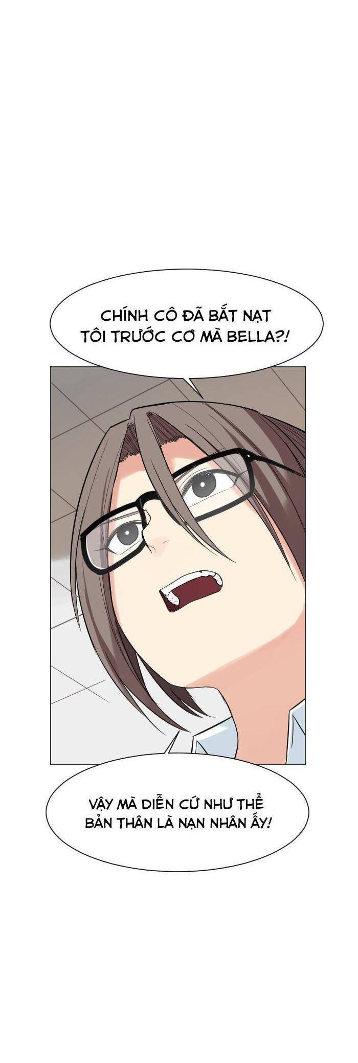 Good/Bad Fortune Chap 48 - Next Chap 49