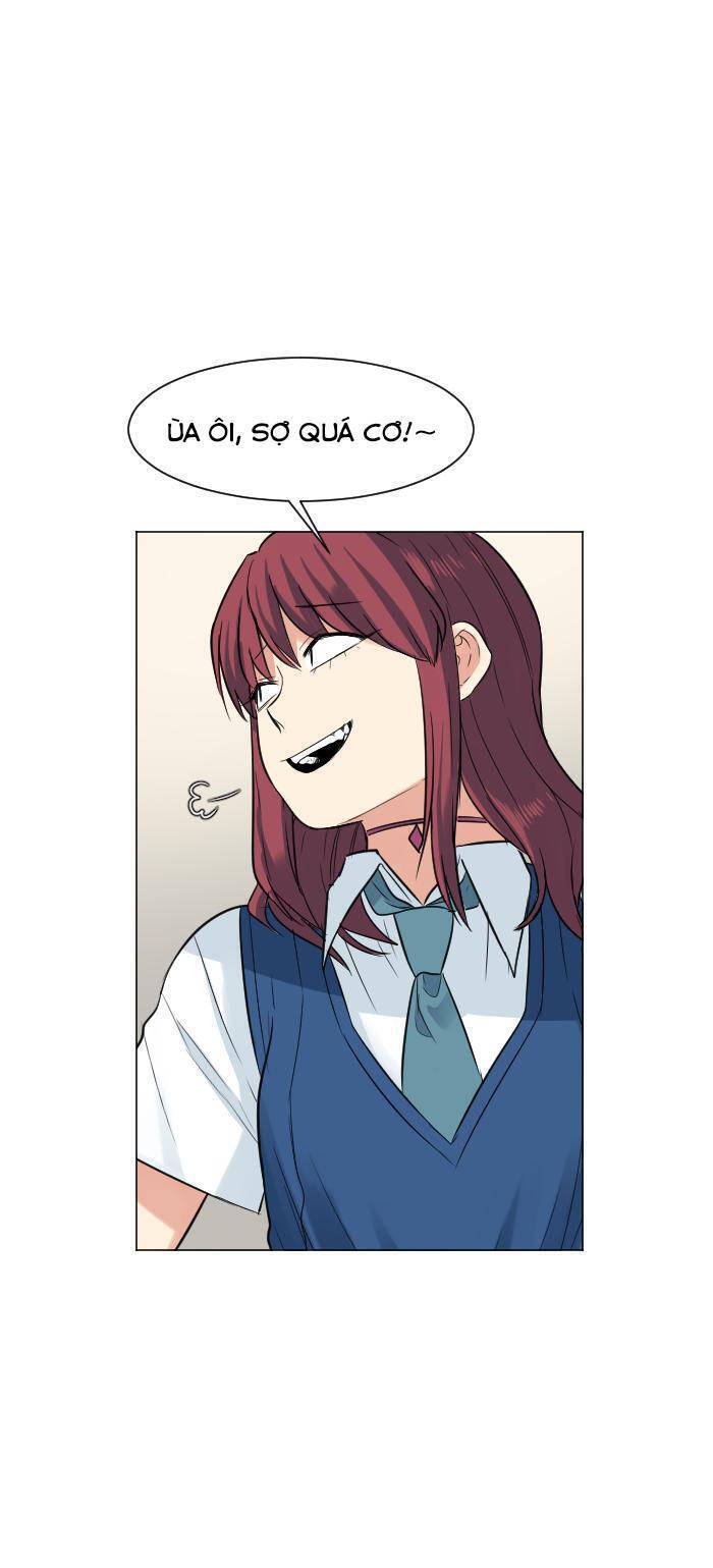 Good/Bad Fortune Chap 48 - Next Chap 49