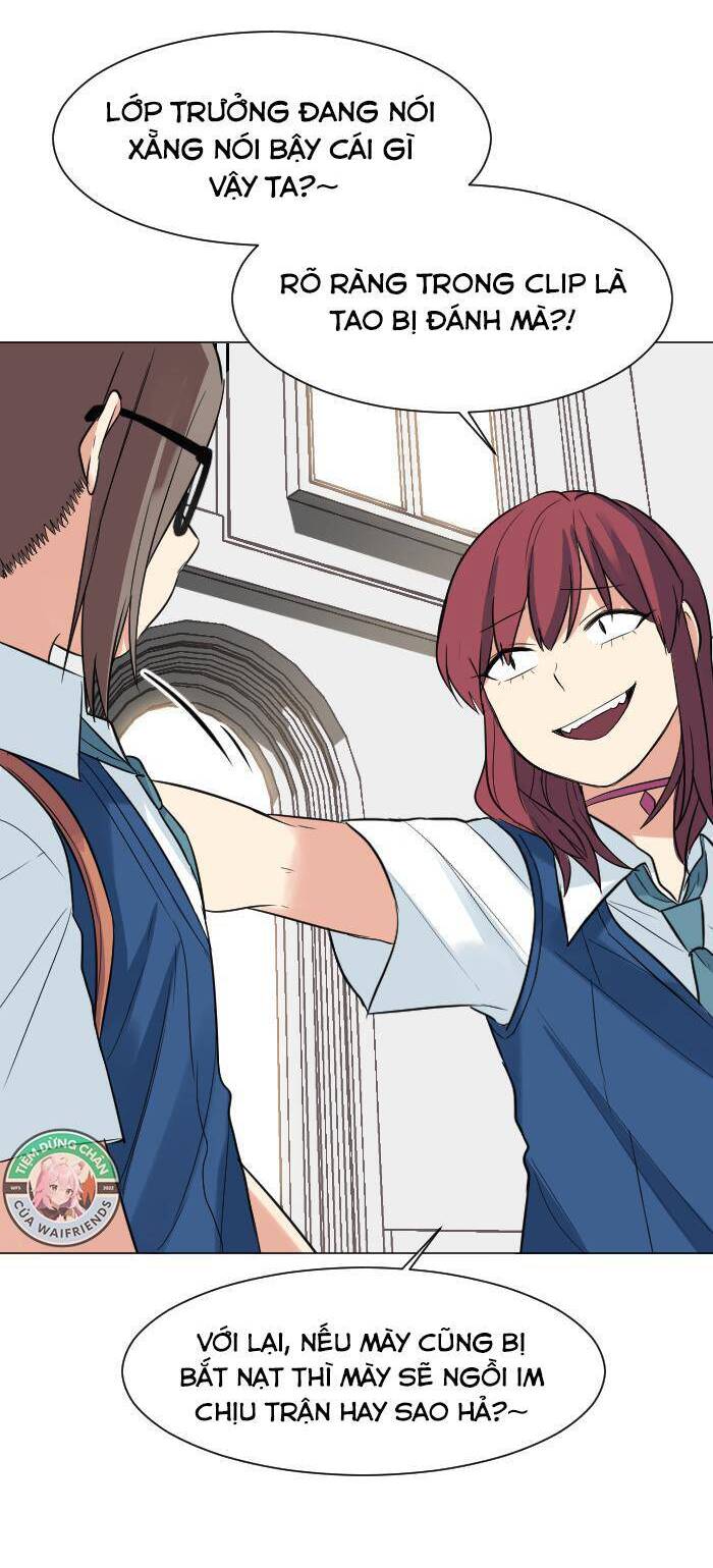 Good/Bad Fortune Chap 48 - Next Chap 49