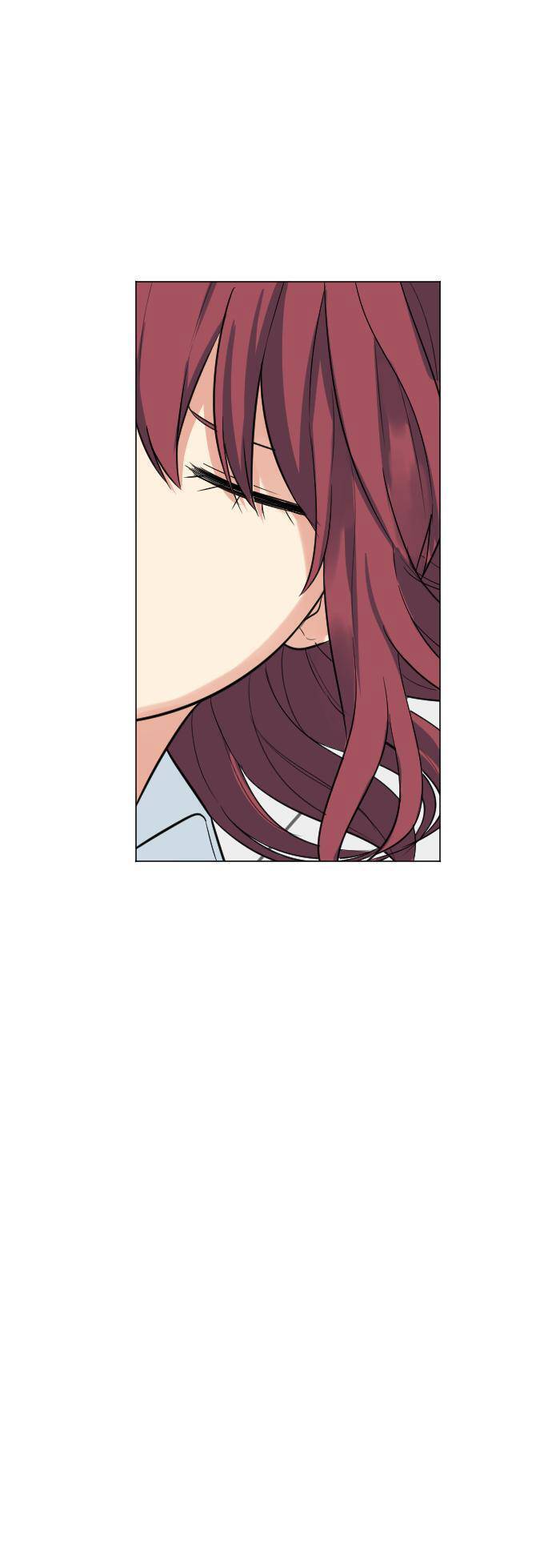 Good/Bad Fortune Chap 49 - Next Chap 50