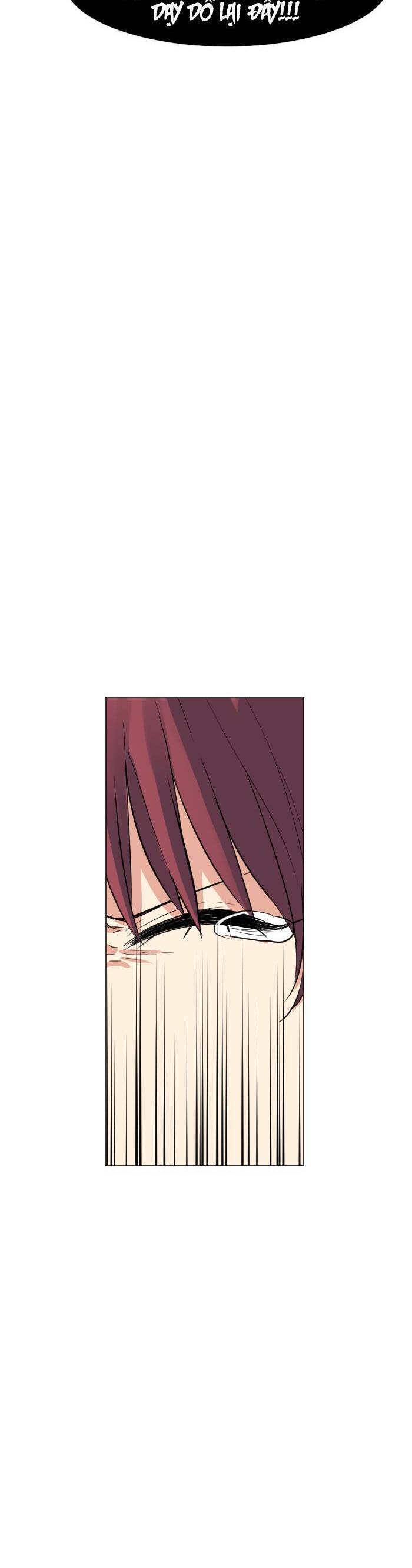 Good/Bad Fortune Chap 49 - Next Chap 50
